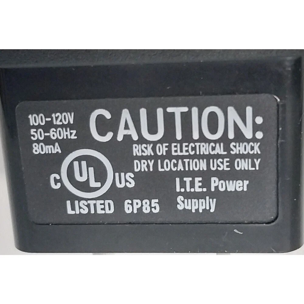 JABRA OEM Micro USB Cable Plug Power 47" Cord Charge Data Sync Wire Headsets GUC - Picture 3 of 10